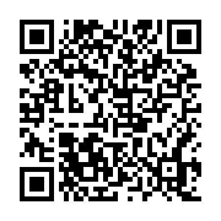 QR code for E09JFN