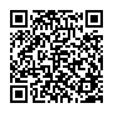 QR code for E09JPB