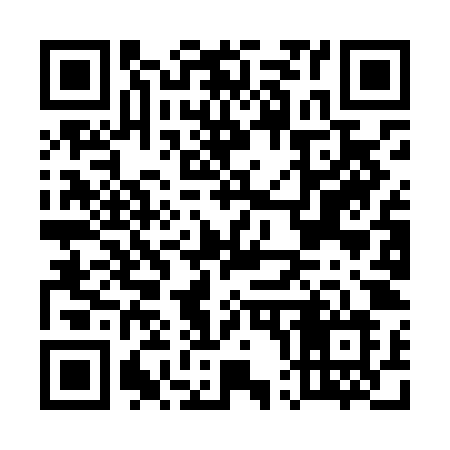 QR code for E09LJL