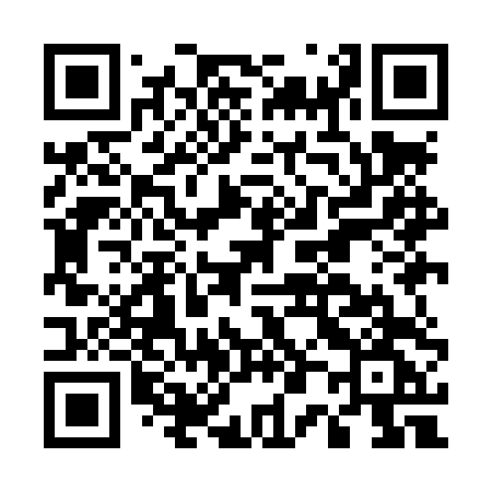 QR code for E09LTG