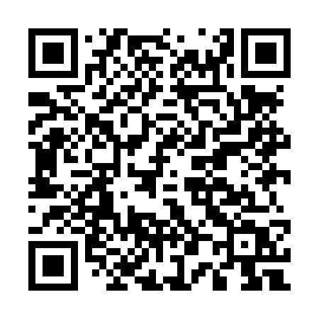 QR code for E09LWT