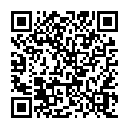 QR code for E09NUV