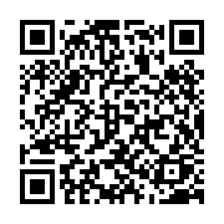 QR code for E09PKP