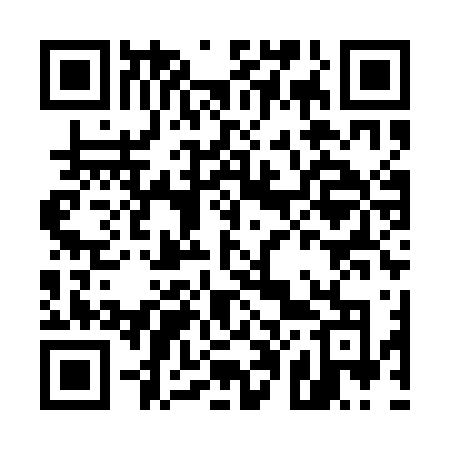 QR code for E09QFO