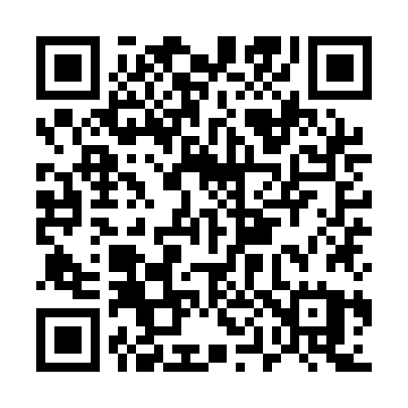 QR code for E09QJU