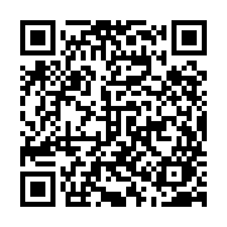 QR code for E09QMO