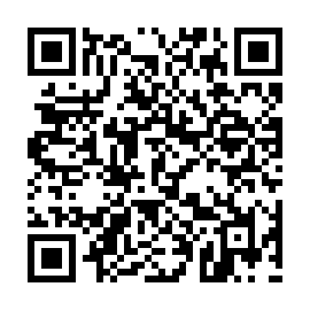QR code for E09RHJ