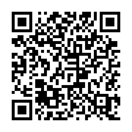 QR code for E09SKC