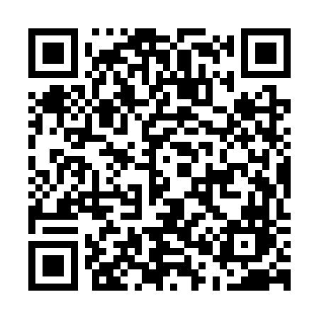 QR code for E09SVN