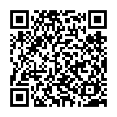 QR code for E09VBM