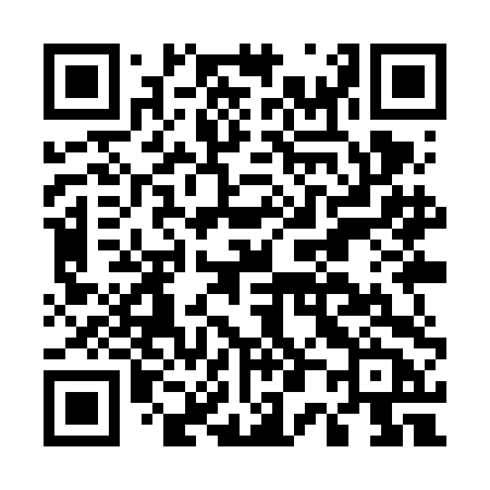 QR code for E09VDB