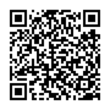 QR code for E09VPP