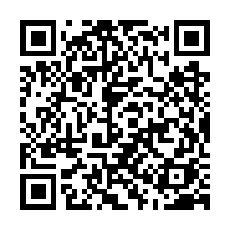 QR code for E09WWH