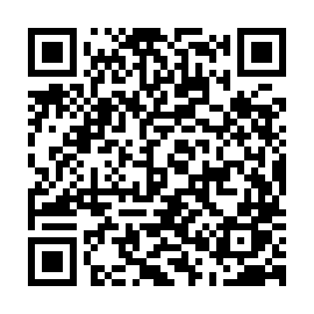 QR code for E09YLP