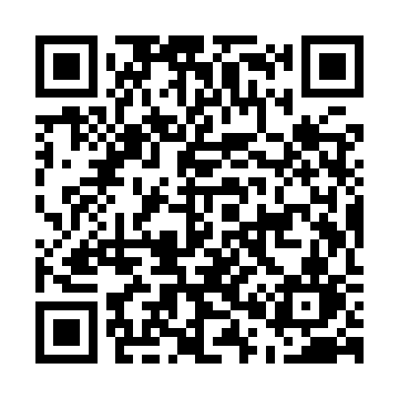 QR code for E09YSN