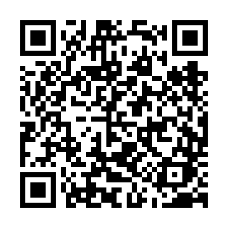 QR code for E10FDK