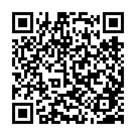 QR code for E10FHB