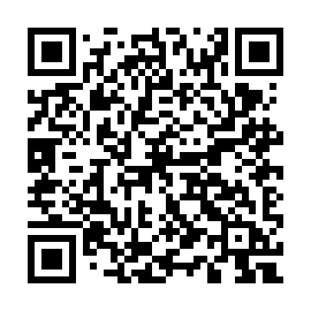 QR code for E10FIB