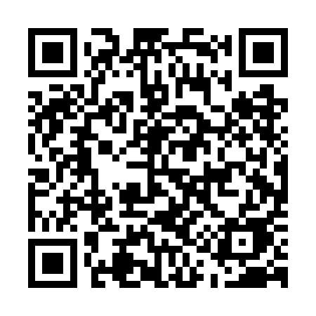QR code for E10GAE