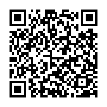 QR code for E10GOP