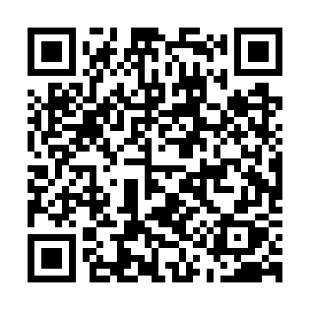 QR code for E10GWX