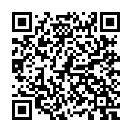 QR code for E10HDM
