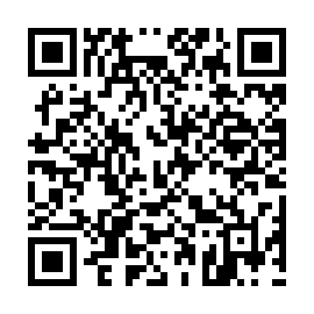 QR code for E10JCL