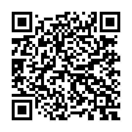 QR code for E10LDV