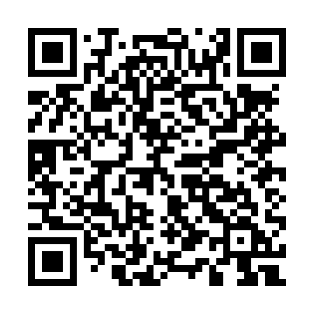 QR code for E10LQF