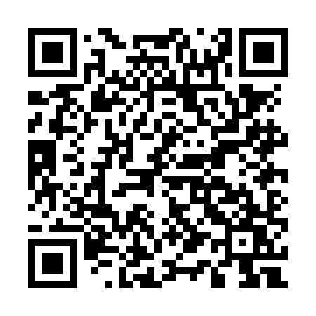 QR code for E10NHW