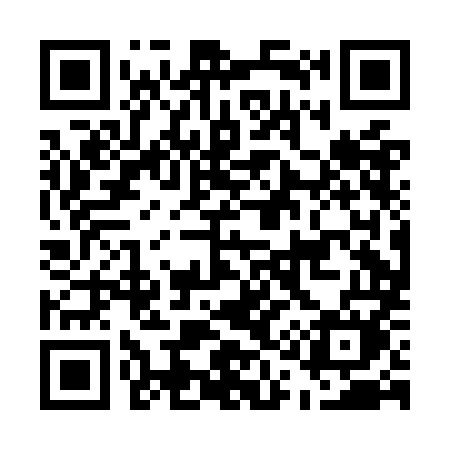 QR code for E10OMM