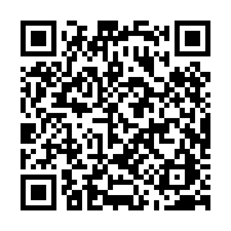 QR code for E10PBC