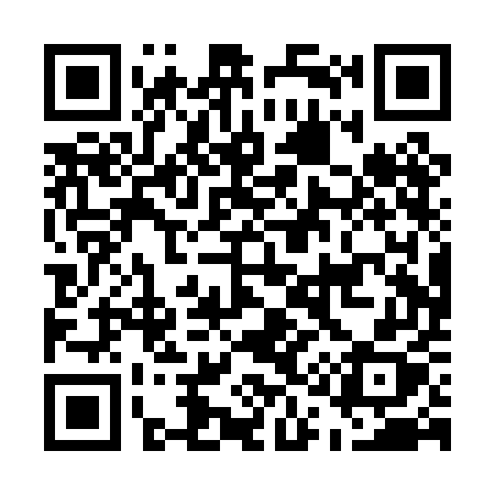 QR code for E10PEX
