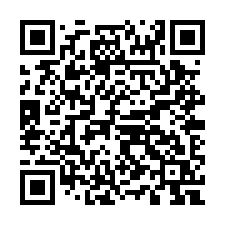 QR code for E10PYS