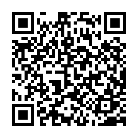 QR code for E10QAR