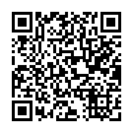 QR code for E10RBJ