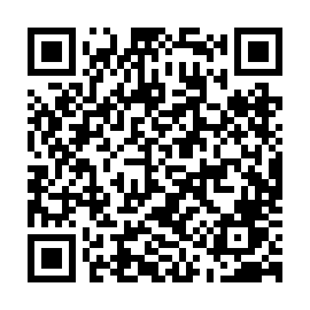 QR code for E10RNV