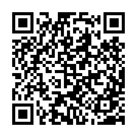 QR code for E10TDW