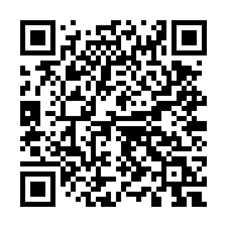 QR code for E10TWL