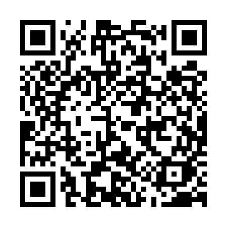 QR code for E10UUK