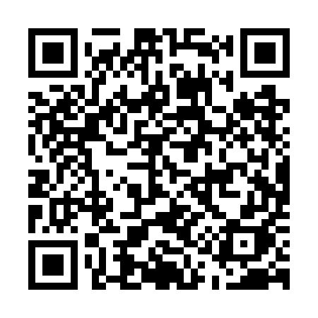 QR code for E10WEH