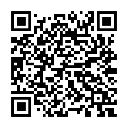 QR code for E10YRT