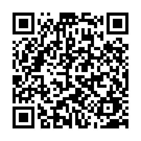 QR code for E11AKD