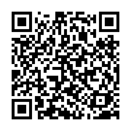 QR code for E11BCK