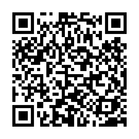 QR code for E11DKI
