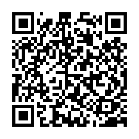 QR code for E11DQX