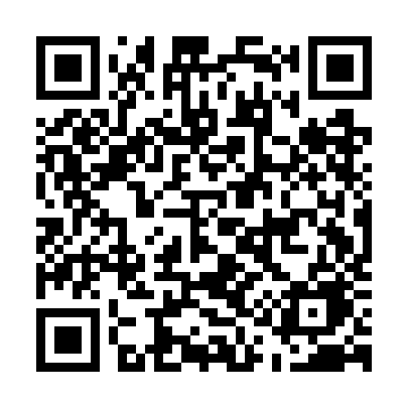 QR code for E11GJE