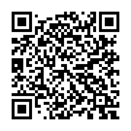 QR code for E11HKC