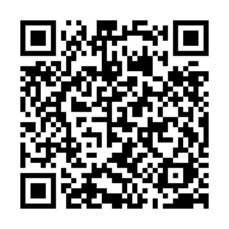 QR code for E11JBI
