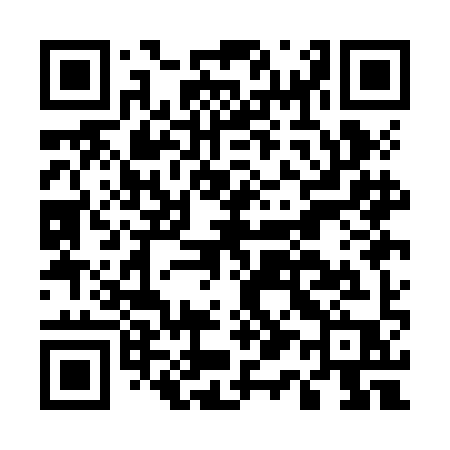 QR code for E11JIP
